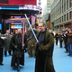 Illustration for article titled emStar Wars/em Nerds Win Again